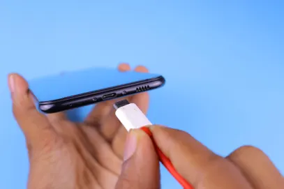 Ωινσπαρκ Καζίνο Κινητη εφαρμογη