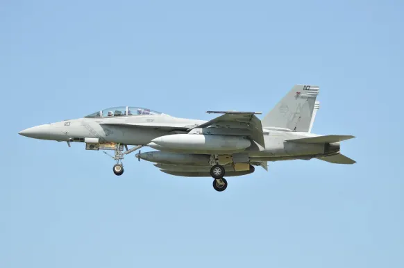 Ωινσπαρκ Καζίνο Υποστηριξη